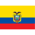 Ecuador Copa Ecuador Palpites de ambas marcam & Betting Tips