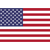 Estados Unidos USL Championship Predictions & Betting Tips