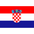 Croácia HNL Predictions & Betting Tips
