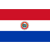 Paraguay Division Intermedia Placar exato dos jogos de amanhã & Betting Tips