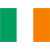 Irlanda Premier Divisão Predictions & Betting Tips