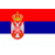 Sérvia Super Liga Predictions & Betting Tips