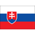 Eslováquia Super Liga Predictions & Betting Tips