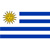 Uruguai Clausura Predictions & Betting Tips