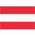 Áustria Cup Predictions & Betting Tips