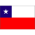 Chile Liga de Primera Predictions & Betting Tips