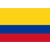 Colômbia Primera A Predictions & Betting Tips