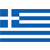 Grécia Cup Predictions & Betting Tips