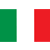 Itália Serie A Palpites de ambas marcam & Betting Tips