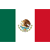 Mexico Liga MX Palpites de ambas marcam & Betting Tips