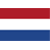 Holanda Eredivisie Palpites de ambas marcam & Betting Tips