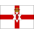 Irlanda do Norte Premiership Palpites de ambas marcam & Betting Tips
