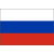 Rússia Cup Predictions & Betting Tips