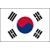 Coréia do Sul K League 2 Palpites de ambas marcam & Betting Tips