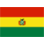 Bolivia Primera División Placar exato dos jogos de amanhã & Betting Tips