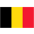 Bélgica Jupiler Pro League Predictions & Betting Tips