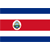 Costa Rica Primera Divisão Predictions & Betting Tips