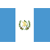 Guatemala Liga Nacional Placar exato dos jogos de amanhã & Betting Tips