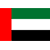 United Arab Emirates Pro League Placar exato dos jogos de amanhã & Betting Tips