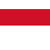 Indonésia Liga 1 Predictions & Betting Tips