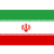 Irã Azadegan League Predictions & Betting Tips